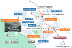 内强大的财产更是如虎添翼