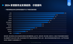 孩子们心中播下了爱取义务的种子