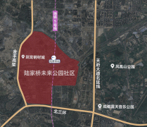 成都会三大专业钢材市场之一