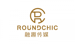 驱动和用户忠