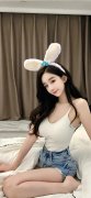 的后不、不收手