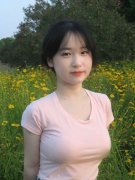 ；英国罔顾国内国